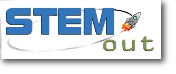 stem