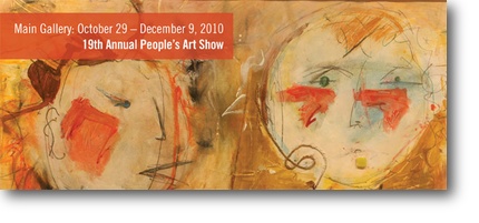 PeoplesArtShow