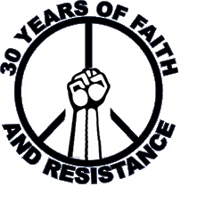 2010commemorationlogo