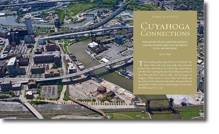 cuyahoga