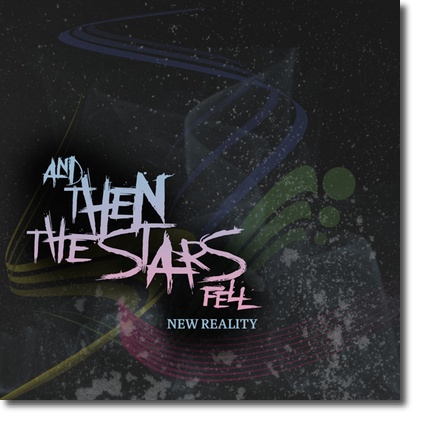 newreality