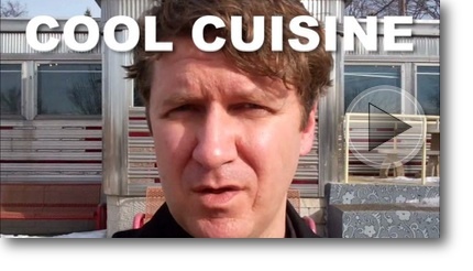 coolcuisine