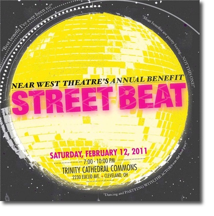 streetbeat