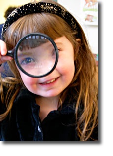 magnifying-glass