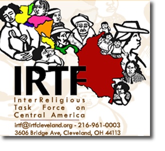 irtf