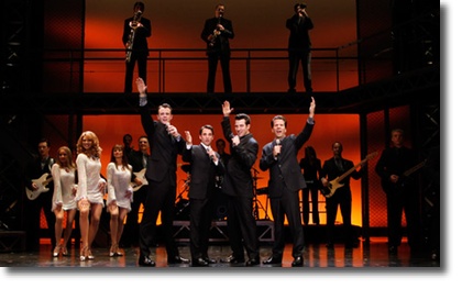 jersey boys state theater
