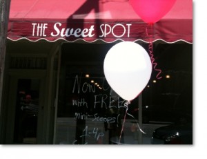 sweetspot1
