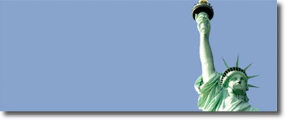 aclu