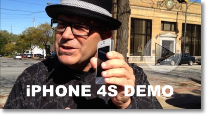 4S1