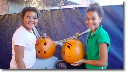 carve