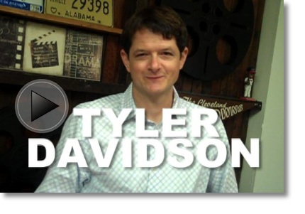 tyler1