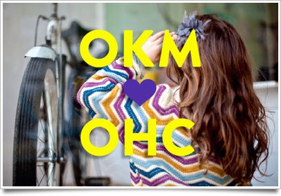 okm