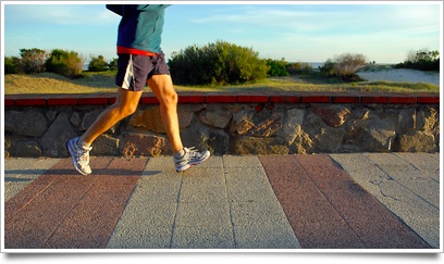 run1
