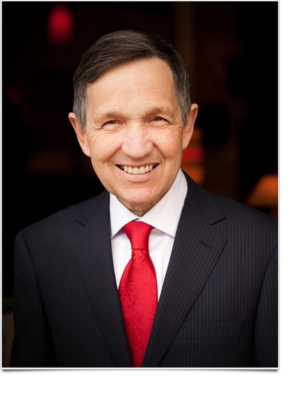 Kucinich2