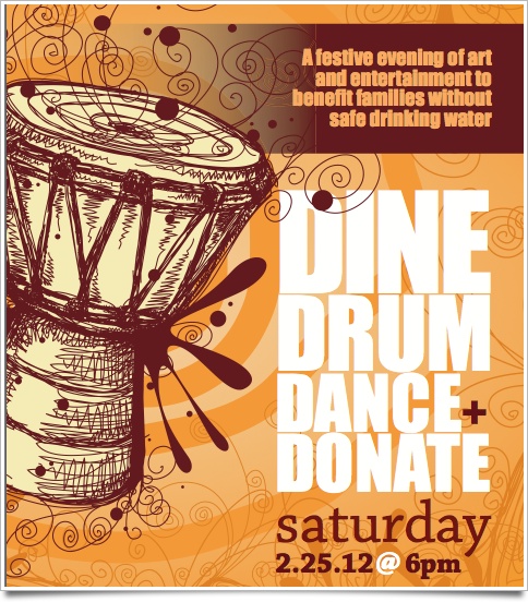 drum2