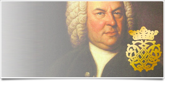 bach