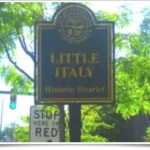 littleitaly
