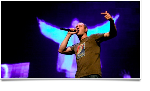 rap