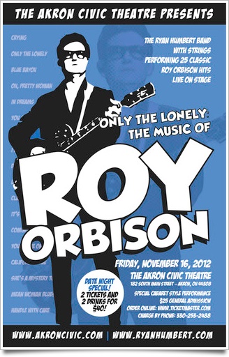 roy