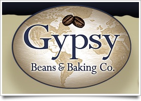 VIDEO: Niki Gillota of Gypsy Beans Opens in Lakewood