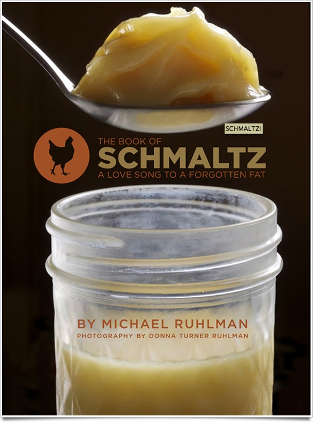 schmaltz