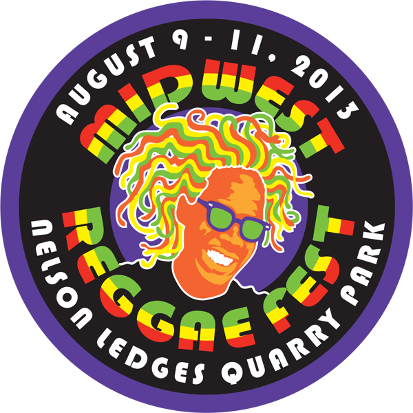 mwrf2013logo