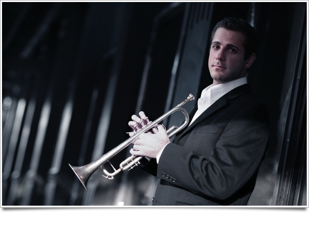 DominickFarinacci