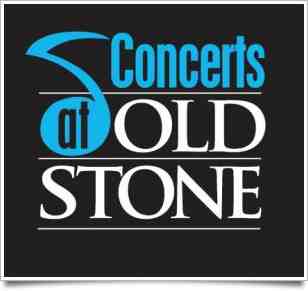oldstoneconcerts
