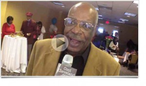 tricgeorgewitherspoon