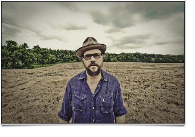 PatteronHoodByAndyTennillee