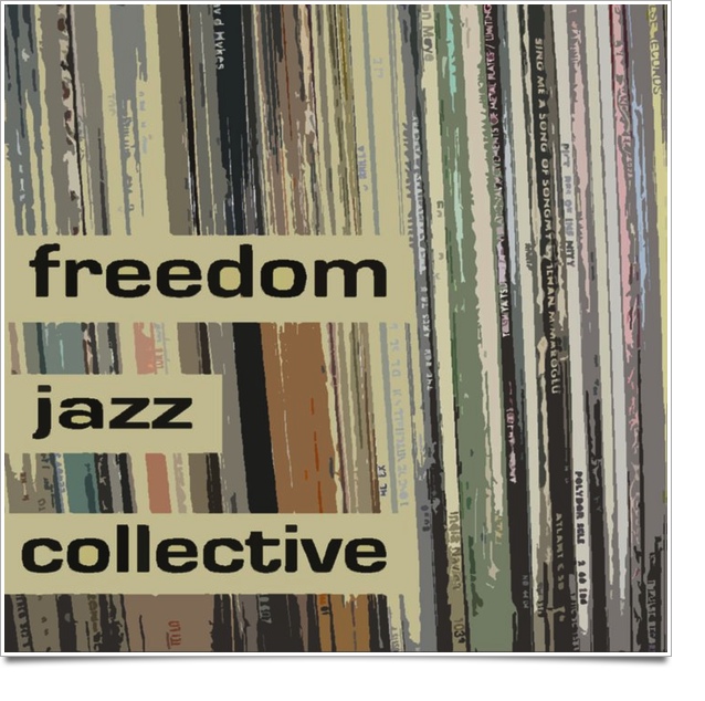 FreedomJazz