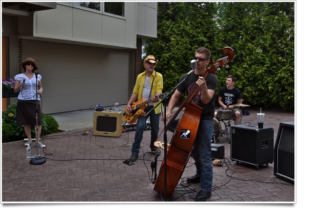 HotRodScoliosisJones