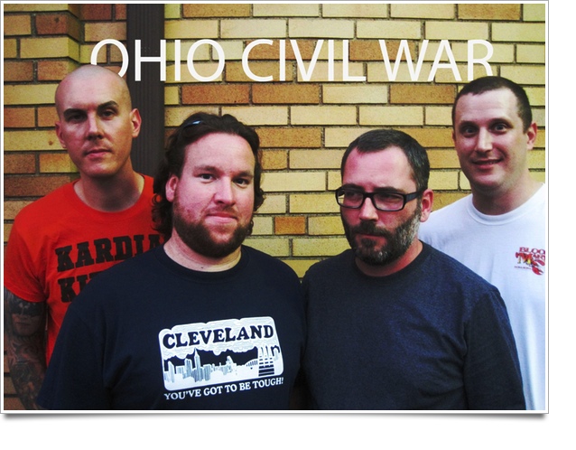 OhioCivilWar
