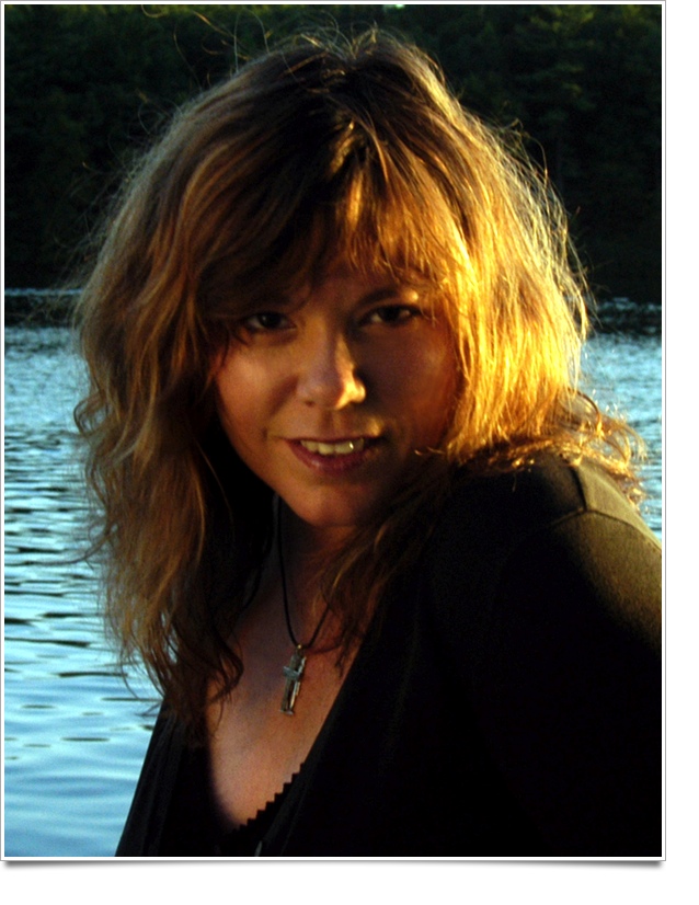 SusanCowsillCatherineCarter