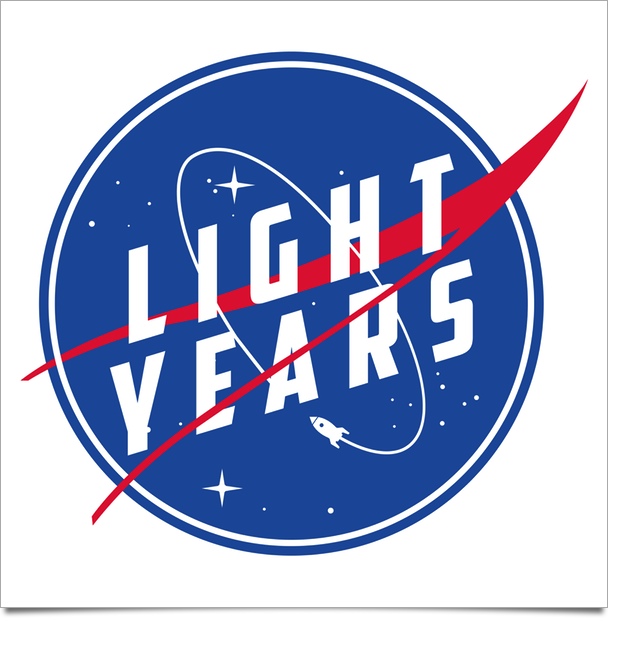 LightYears