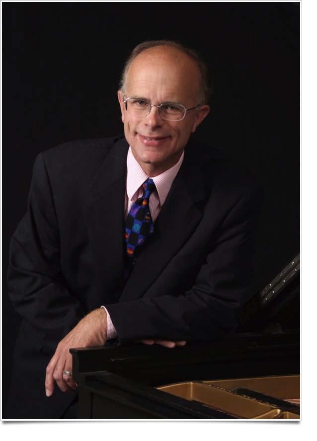 BrownBagToddWilsonCourtesyCIM