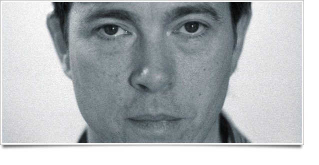 BillCallahan
