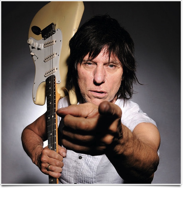 BrianWilsonJeffBeck