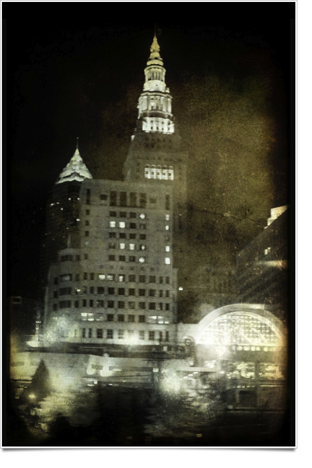 cle