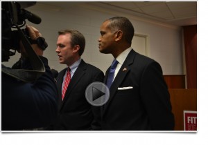 EdFitzEricKearneyStill