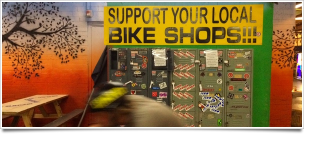 bike2