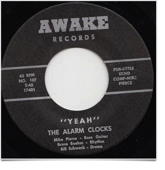 AlarmClocks