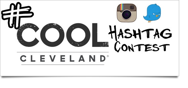 Hashtag Contest ReReSize Drop