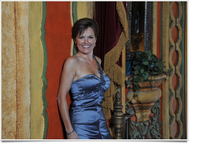 JIngleBellHelenWelch