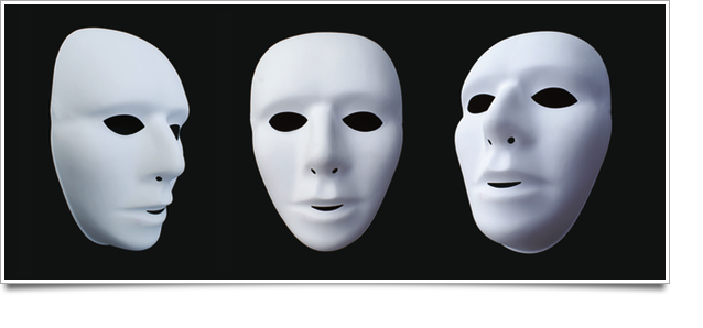 maskHOB