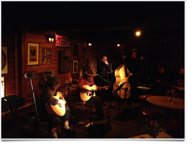 CharlieMosbrookSpider