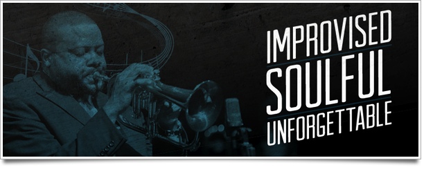 ClevelandJazzOrchestra