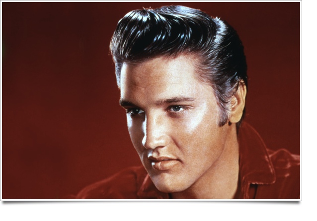 Elvis