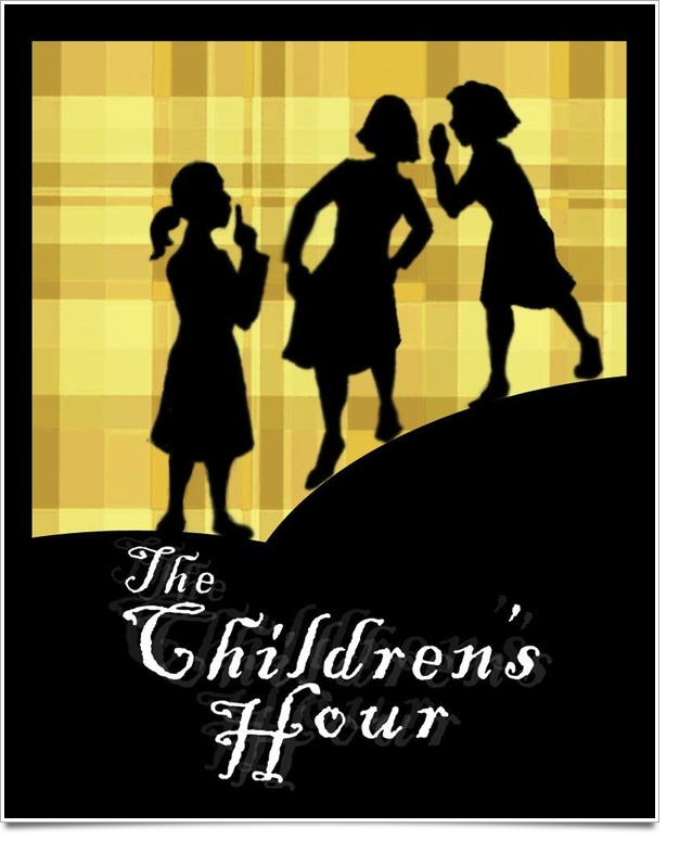 ChildrensHour