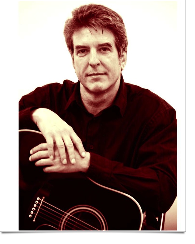 ChristopherReynolds